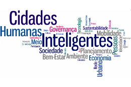 Imagem: No debate, serão tratadas questões da Plataforma Ceará 2050 e Plano Fortaleza 2040 (Imagem: Divulgação)