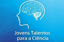 Imagem: Inscrições para Jovens Talentos da Ciência acontecem até sexta-feira (20)