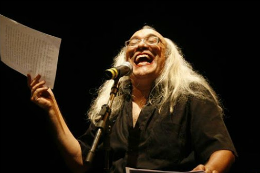 Imagem: Em abril, Ricardo Guilherme encena "Bravíssimo" no Teatro Universitário
