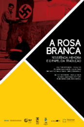Imagem: Cartaz do Seminário (Foto: Divulgação)