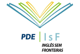 ft 150209 ingles sem fronteiras