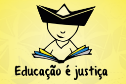 Imagem: O objetivo é dar visibilidade ao direito à educação dos adolescentes em conflito com a lei (Imagem: Divulgação)