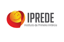 Imagem: Logo do Iprede (Reprodução)