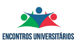 Imagem: Logomarca dos Encontros Universitários