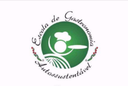 Imagem: Escola de Gastronomia Autossustentável oferta cursos à comunidade (Foto: Divulgação)