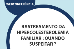 Imagem: Cartaz da webconferência