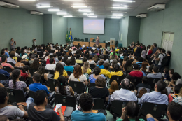 Imagem: Lúcia Santaella