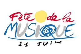 Imagem: A Fête de la Musique surgiu em 1982, na França (Imagem: divulgação)