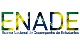 Imagem: Na Universidade Federal do Ceará, 27 cursos foram enquadrados para participação no ENADE 2019 (Imagem: Divulgação)
