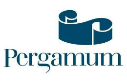 Imagem: Sistema Pergamum passará por manutenção na manhã da próxima sexta-feira (25) (Imagem: Divulgação)