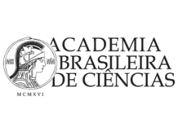 Imagem: A Academia Brasileira de Ciências (ABC) existe desde 1916 (Imagem: Divulgação)