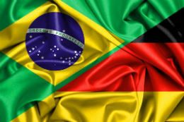 Imagem: O Probral tem o objetivo de fomentar o intercâmbio científico entre grupos brasileiros e alemães (Imagem: Divulgação)