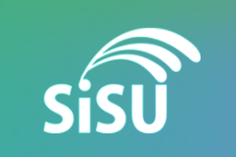 Imagem: Logomarca do SISU