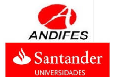 Imagem: São ofertadas cinco bolsas para estudantes da UFC visando a mobilidade acadêmica no semestre 2018.2 (Imagem: Divulgação)