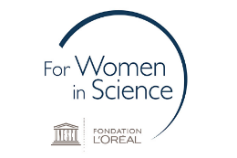 Imagem: O prêmio já contemplou mais de 80 mulheres cientistas (Imagem: divulgação)