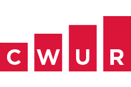 Imagem: O ranking do CWUR é realizado desde 2012