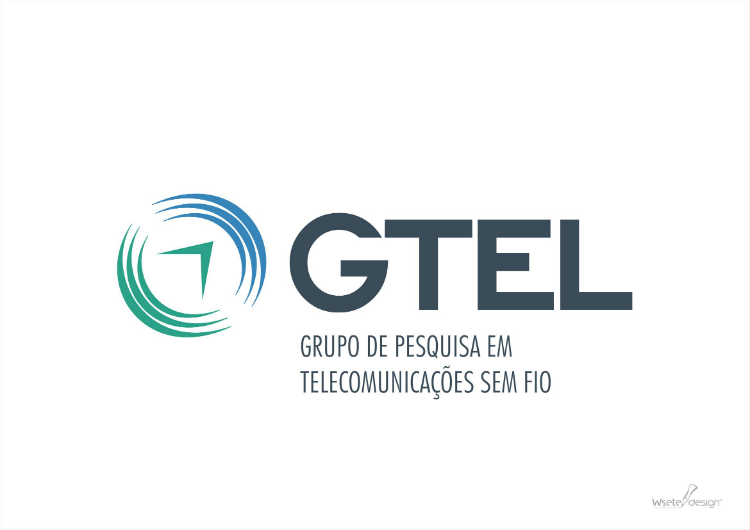 Portal da UFC - Universidade Federal do Ceará - Estudo do GTEL ganha prêmio  de melhor artigo da revista "IET Communications"