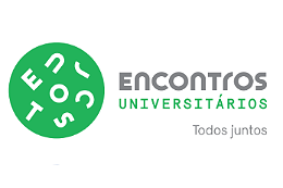 Imagem: marca dos Encontros Universitários 