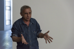 Imagem: Prof. Pedro Eymar