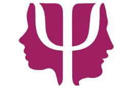 Imagem: Símbolo representativo da Psicologia