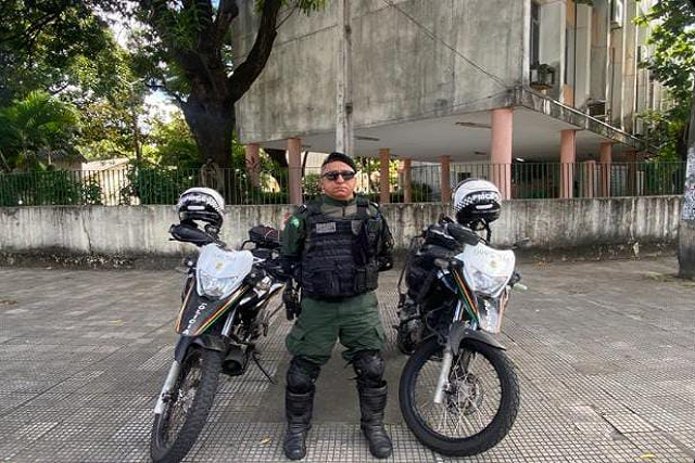 ft 250521 policiamento3 gr