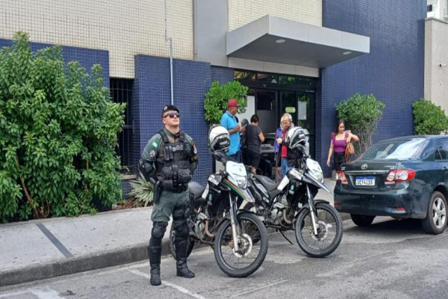 ft 250521 policiamento4 gr