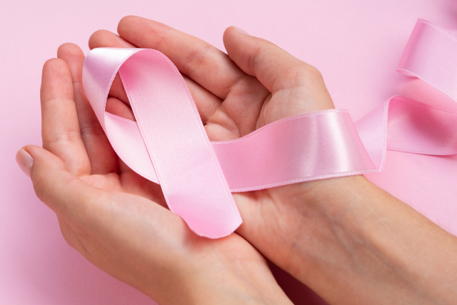 ft 251022 outubrorosa gr