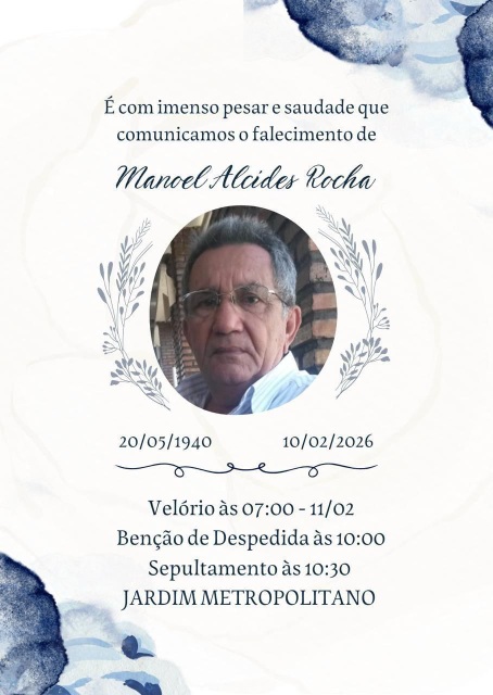 ft 260211 profmanoel2 gr