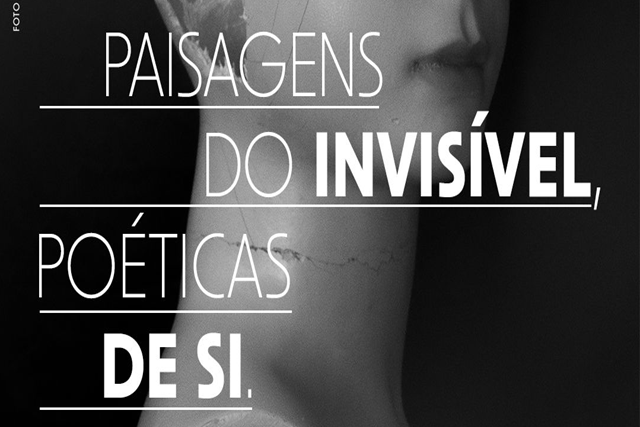 Imagem: A exposição propõe uma reflexão sobre as relações entre fotografia, memória, subjetividade e construção de narrativas visuais (Imagem: divulgação)