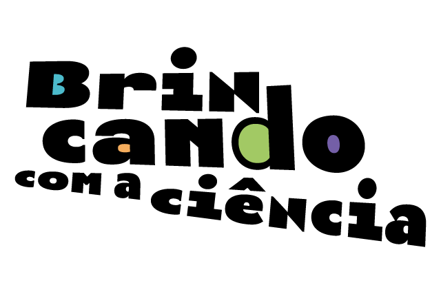 Imagem: Arte do projeto 
