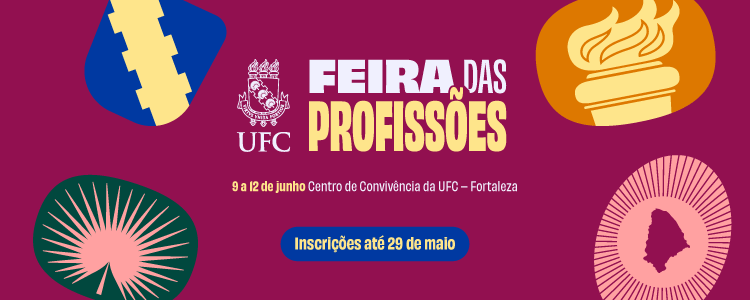 Clique e inscreva-se até 29 de maio!