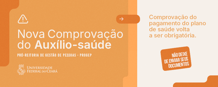 Universidades Federais do Nordeste: veja a lista com todas