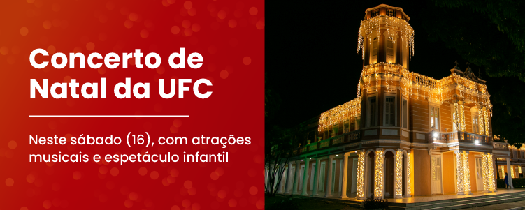 Portal da UFC - Universidade Federal do Ceará - Com futebol e xadrez, UFC  volta a conquistar títulos na edição 2023 dos Jogos das Universidades  Federais (JUFs)