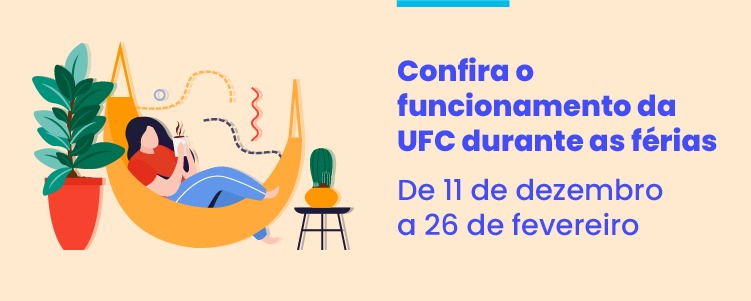 Portal da UFC - Universidade Federal do Ceará - Com futebol e xadrez, UFC  volta a conquistar títulos na edição 2023 dos Jogos das Universidades  Federais (JUFs)