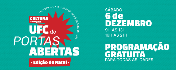 Clique e veja a programação