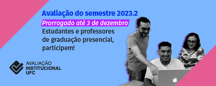 Clique e saiba mais
