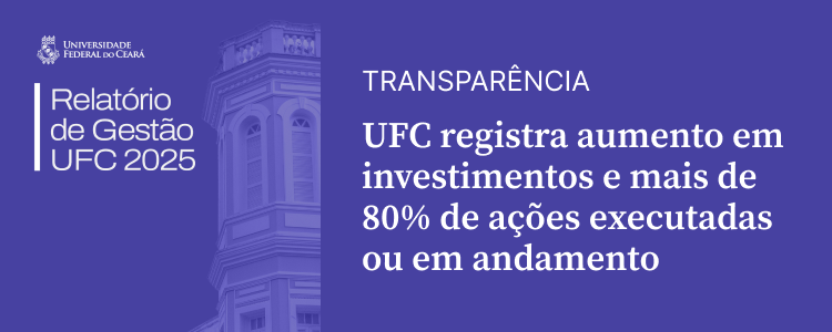 Clique e acesse mais detalhes