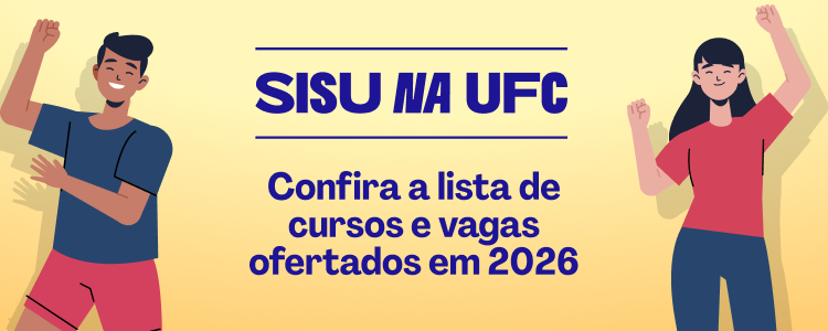 Clique e saiba mais informações