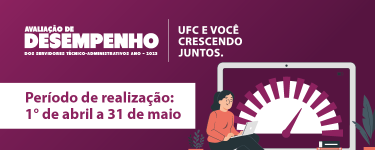 Clique e confira o passo a passo