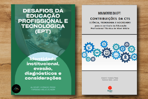 2-Edital Prolif 2022 IFTM - SECRETARIA DE EDUCAÇÃO PROFISSIONAL E  TECNOLÓGICA INSTITUTO FEDERAL DE - Studocu