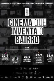 imagem: cartaz do evento