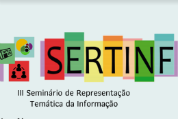 Logo Sertinf