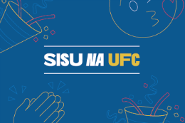 SISU na UFC