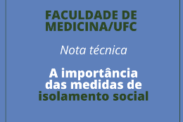 banner nota técnica 