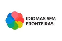 Imagem: As aulas do Programa Idiomas sem Fronteiras serão on-line (Imagem: Divulgação)