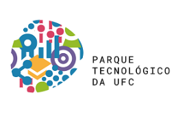 Imagem do parque tecnologico da ufc