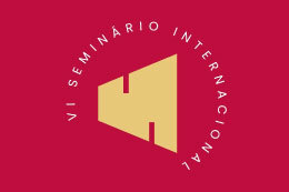 VI Seminário Internacional de História e Historiografia