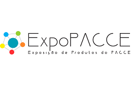 Logo da EXPOPACCE