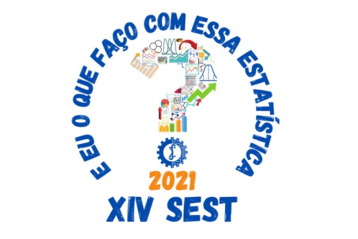 logo do evento