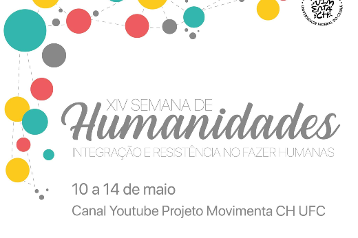 Semana de Humanidades 